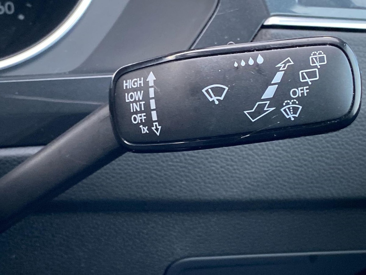 Used Volkswagen Tiguan 2022 for sale - 76951212: Photo 28