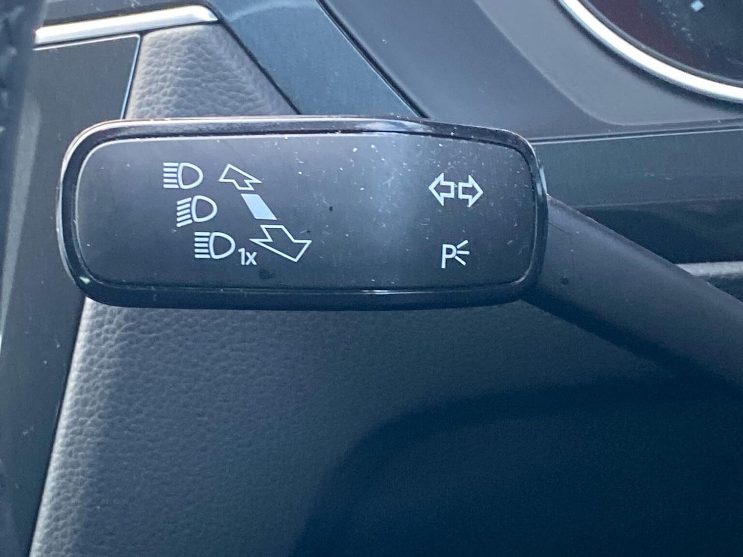 Used Volkswagen Tiguan 2022 for sale - 76951212: Photo 29