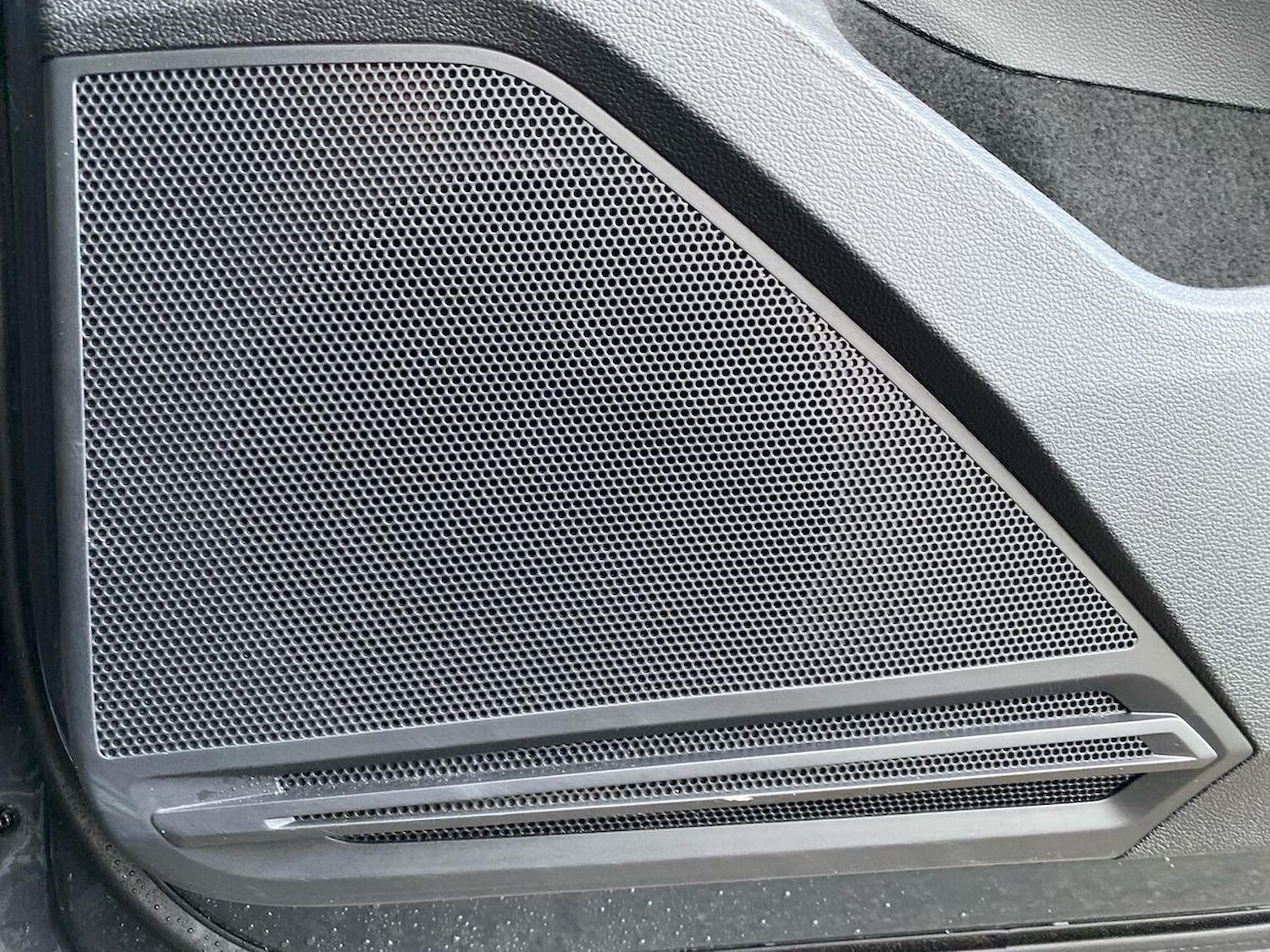 Used Volkswagen Tiguan 2022 for sale - 76951212: Photo 30