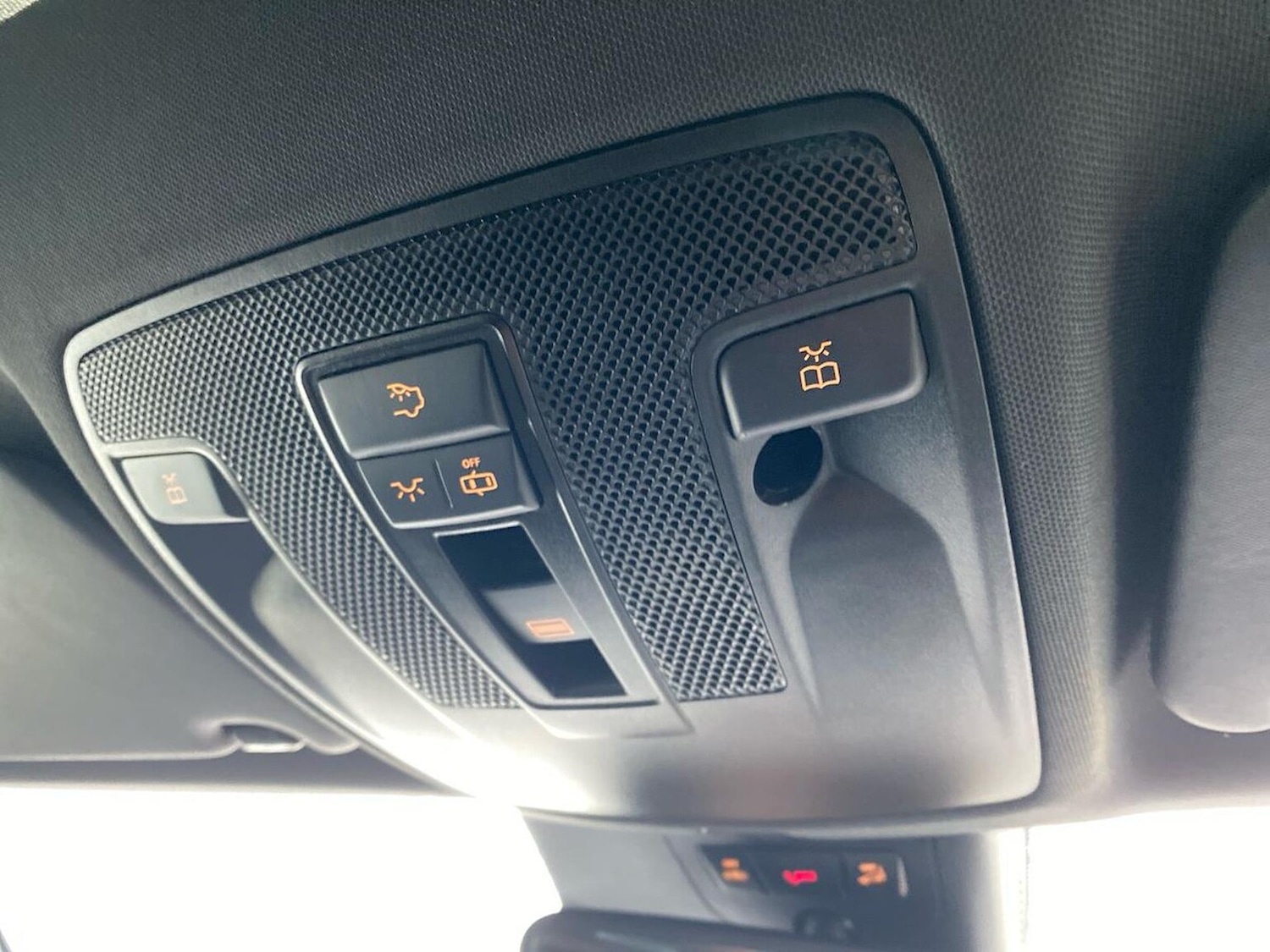 Used Mercedes-Benz GLA 2017 for sale - 76725930: Photo 14