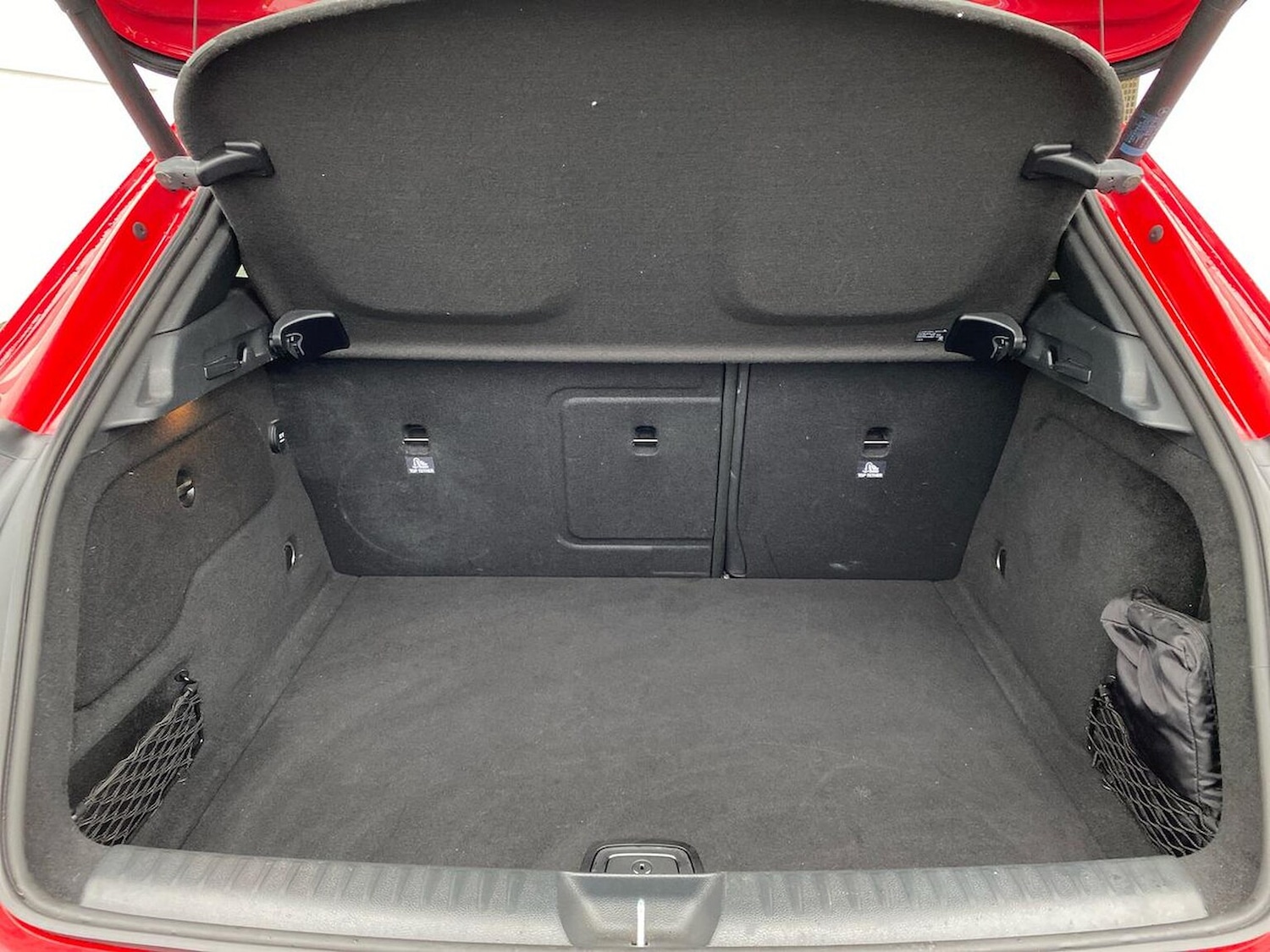 Used Mercedes-Benz GLA 2017 for sale - 76725930: Photo 17