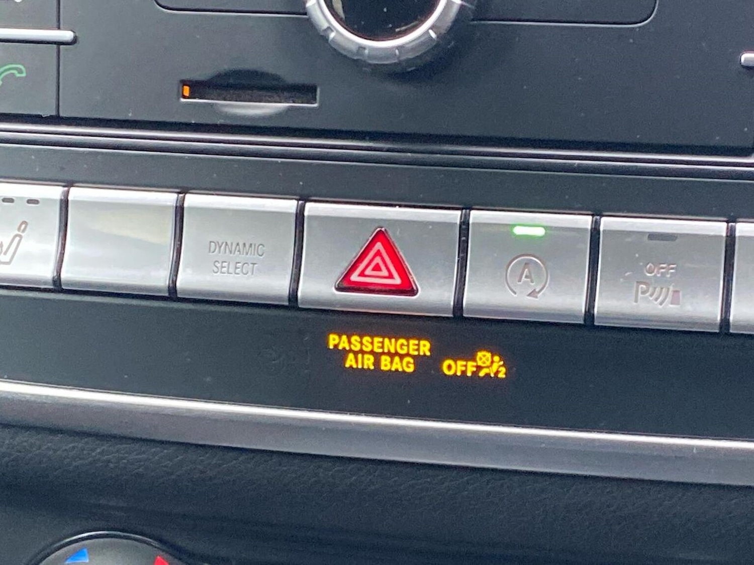 Used Mercedes-Benz GLA 2017 for sale - 76725930: Photo 22