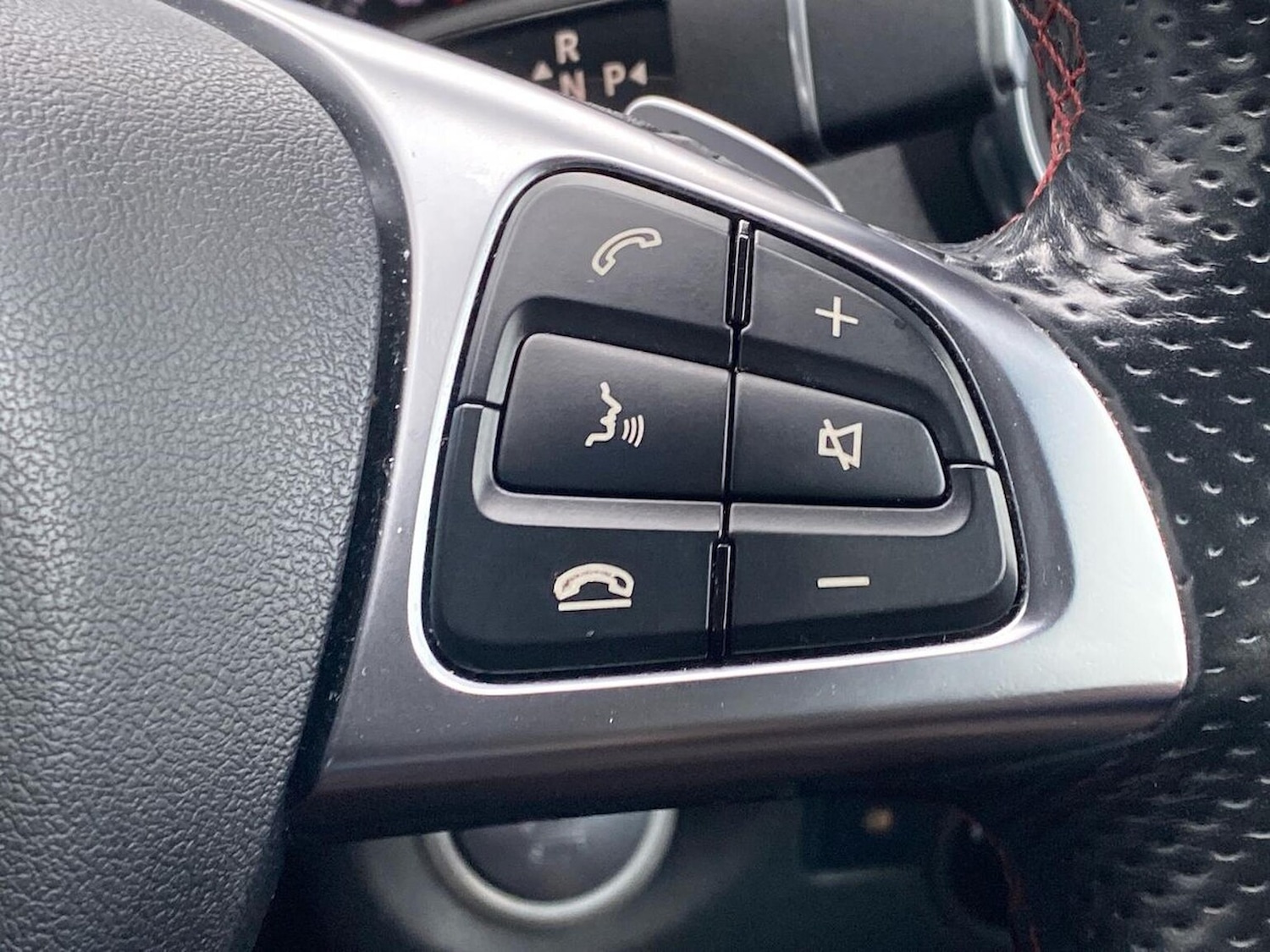 Used Mercedes-Benz GLA 2017 for sale - 76725930: Photo 26