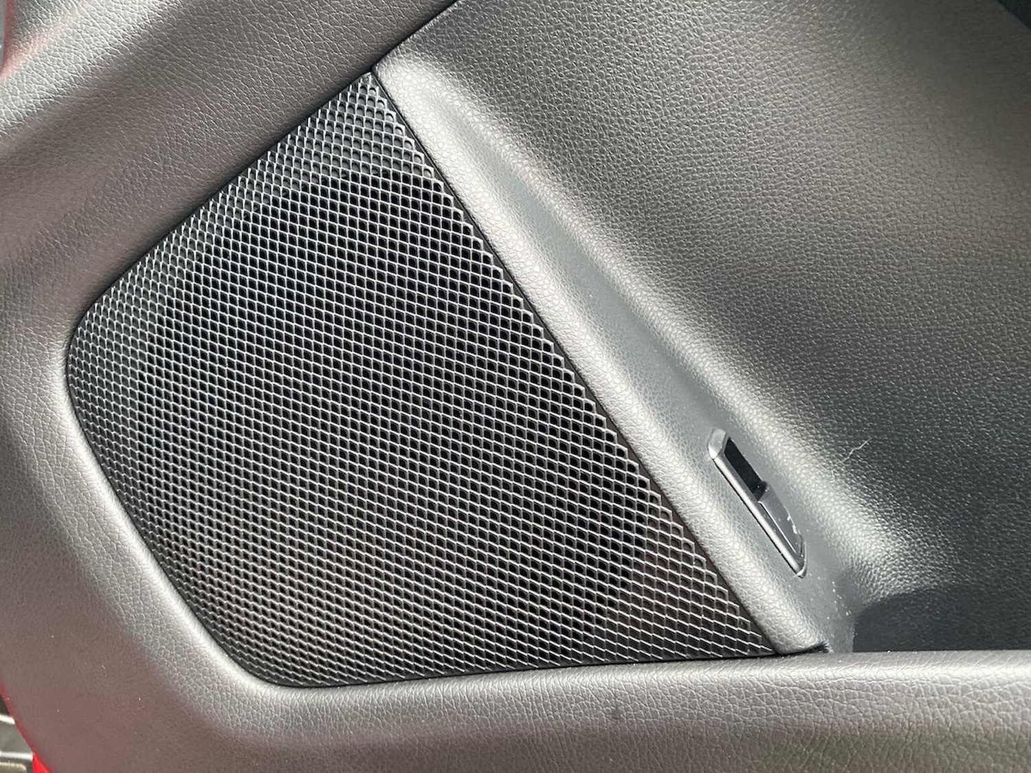 Used Mercedes-Benz GLA 2017 for sale - 76725930: Photo 31