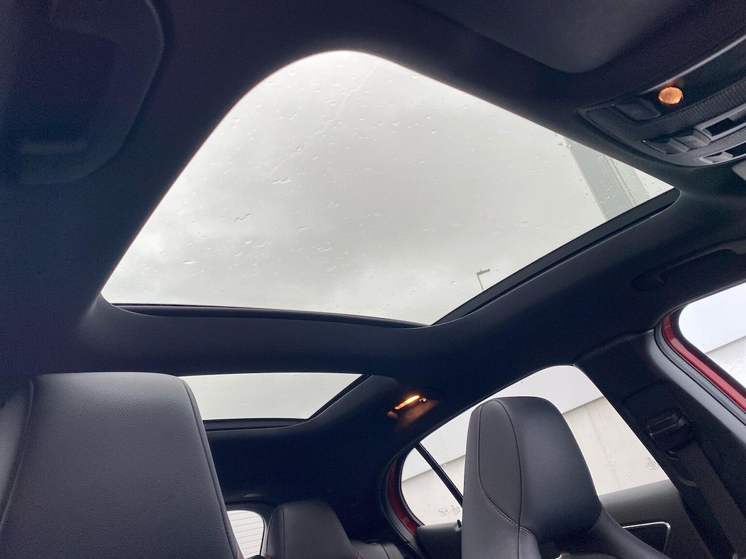 Used Mercedes-Benz GLA 2017 for sale - 76725930: Photo 32