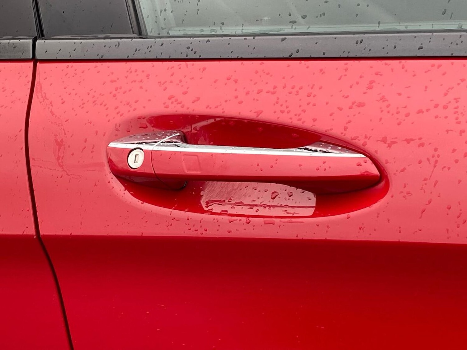 Used Mercedes-Benz GLA 2017 for sale - 76725930: Photo 36