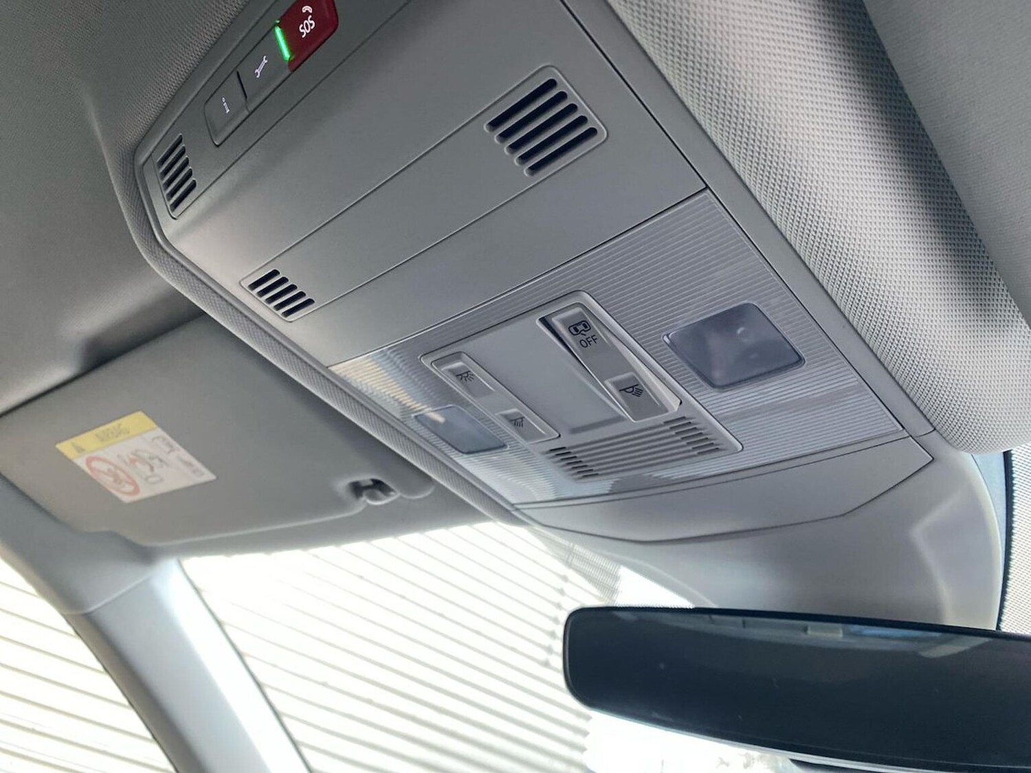 Used Volkswagen T-Cross 2022 for sale - 77759332: Photo 14