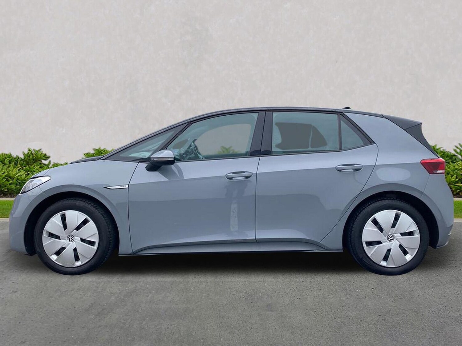 Used Volkswagen ID3 2021 for sale - 76107076: Photo 19