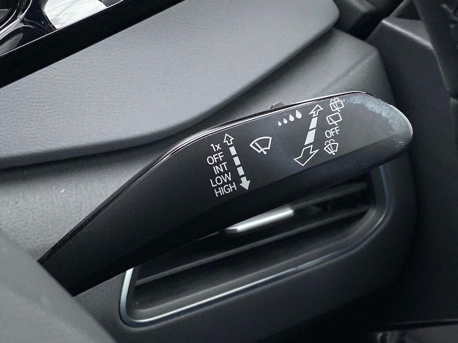 Used Volkswagen ID3 2021 for sale - 76107076: Photo 28