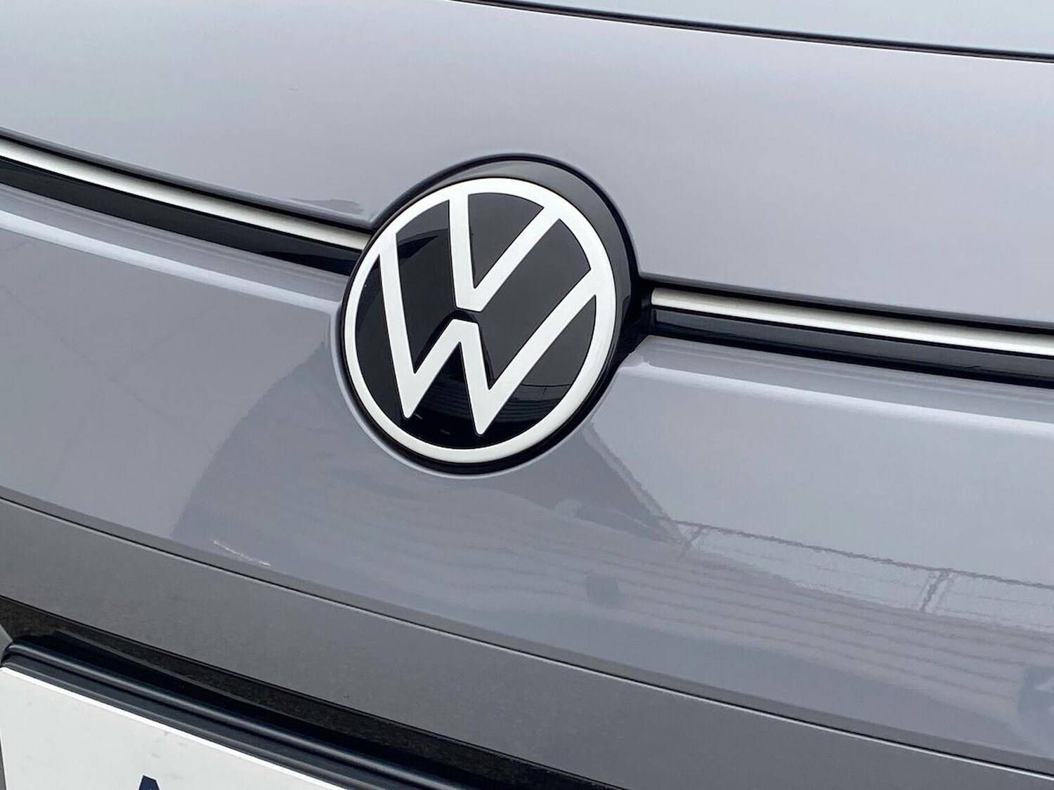 Used Volkswagen ID3 2021 for sale - 76107076: Photo 31