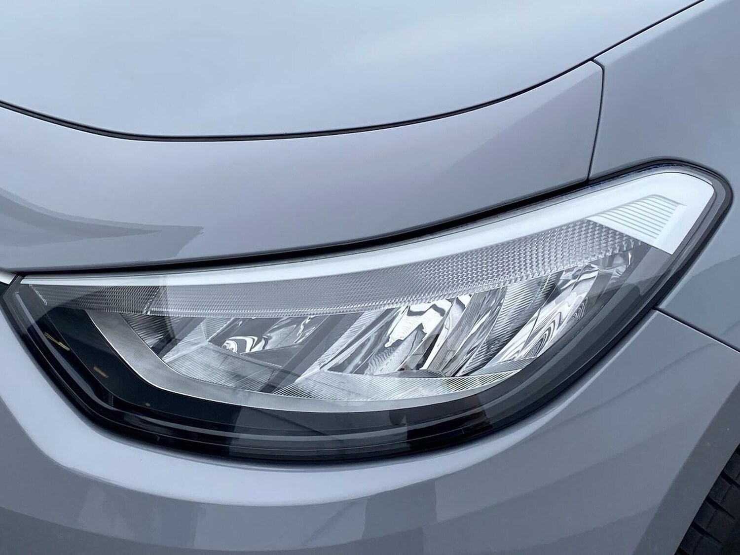 Used Volkswagen ID3 2021 for sale - 76107076: Photo 32