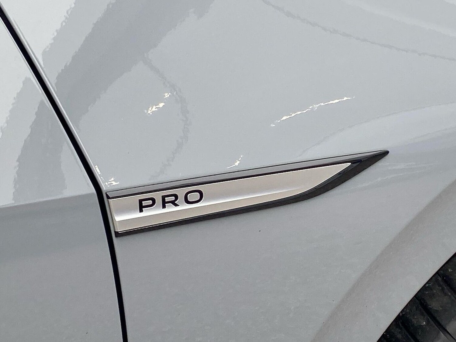 Used Volkswagen ID3 2021 for sale - 76107076: Photo 33