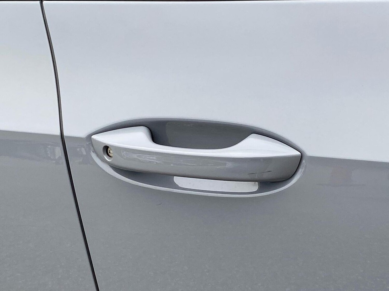 Used Volkswagen ID3 2021 for sale - 76107076: Photo 35