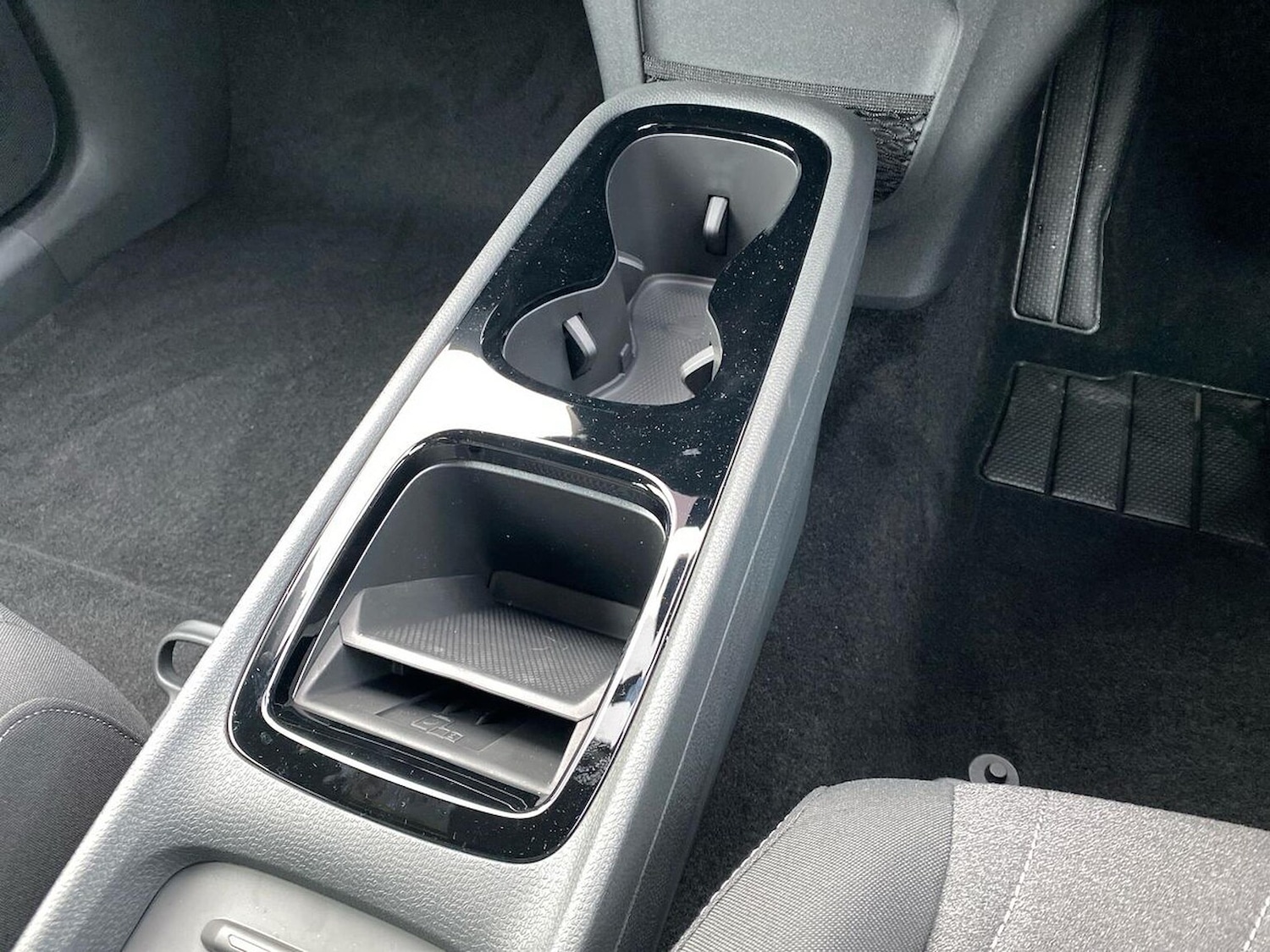 Used Volkswagen ID.3 2025 for sale - 78065577: Photo 13