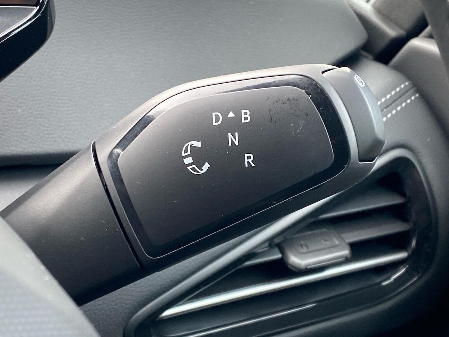 Used Volkswagen ID.3 2025 for sale - 78065577: Photo 28