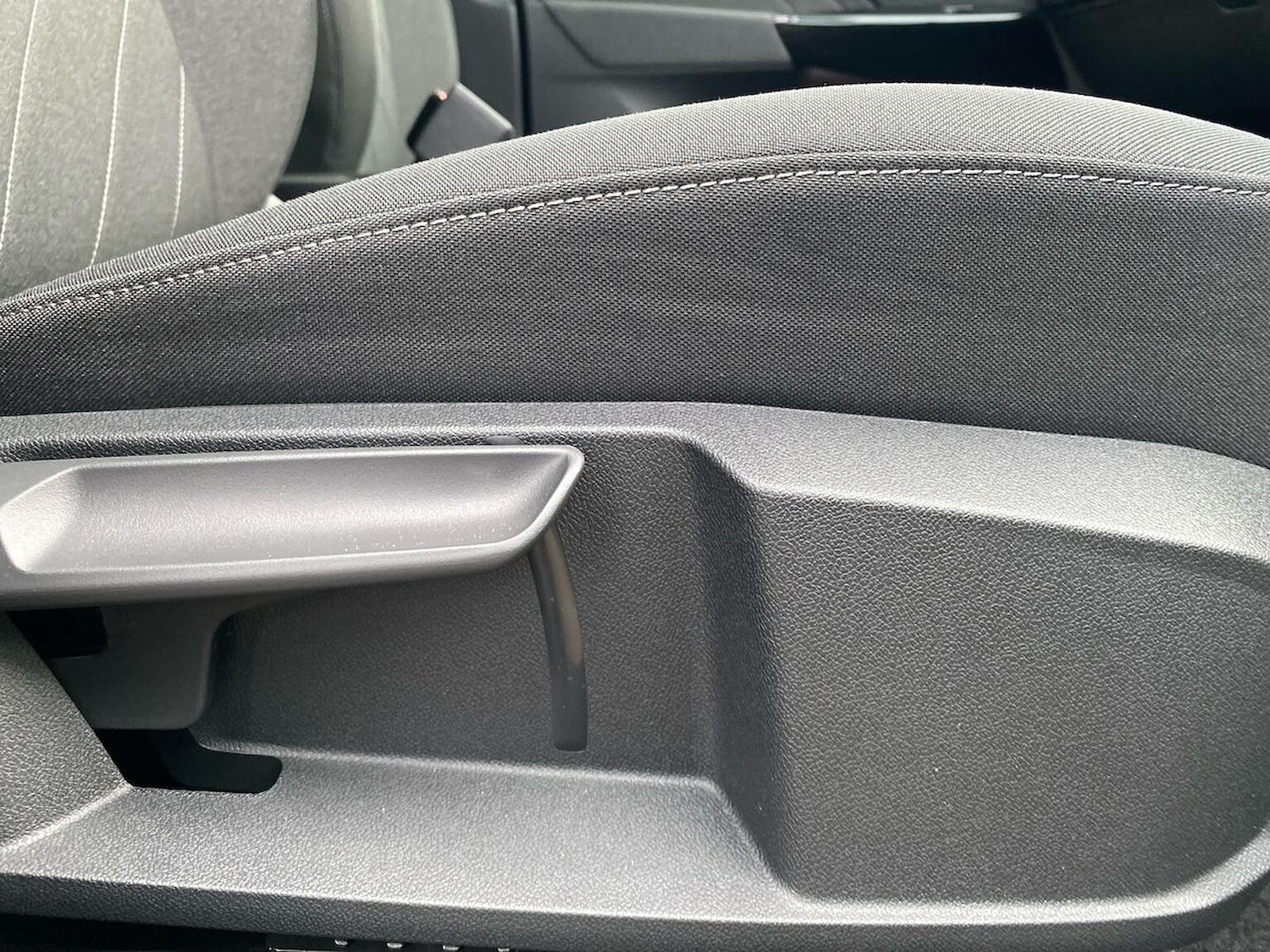 Used Volkswagen ID.3 2025 for sale - 78065577: Photo 30