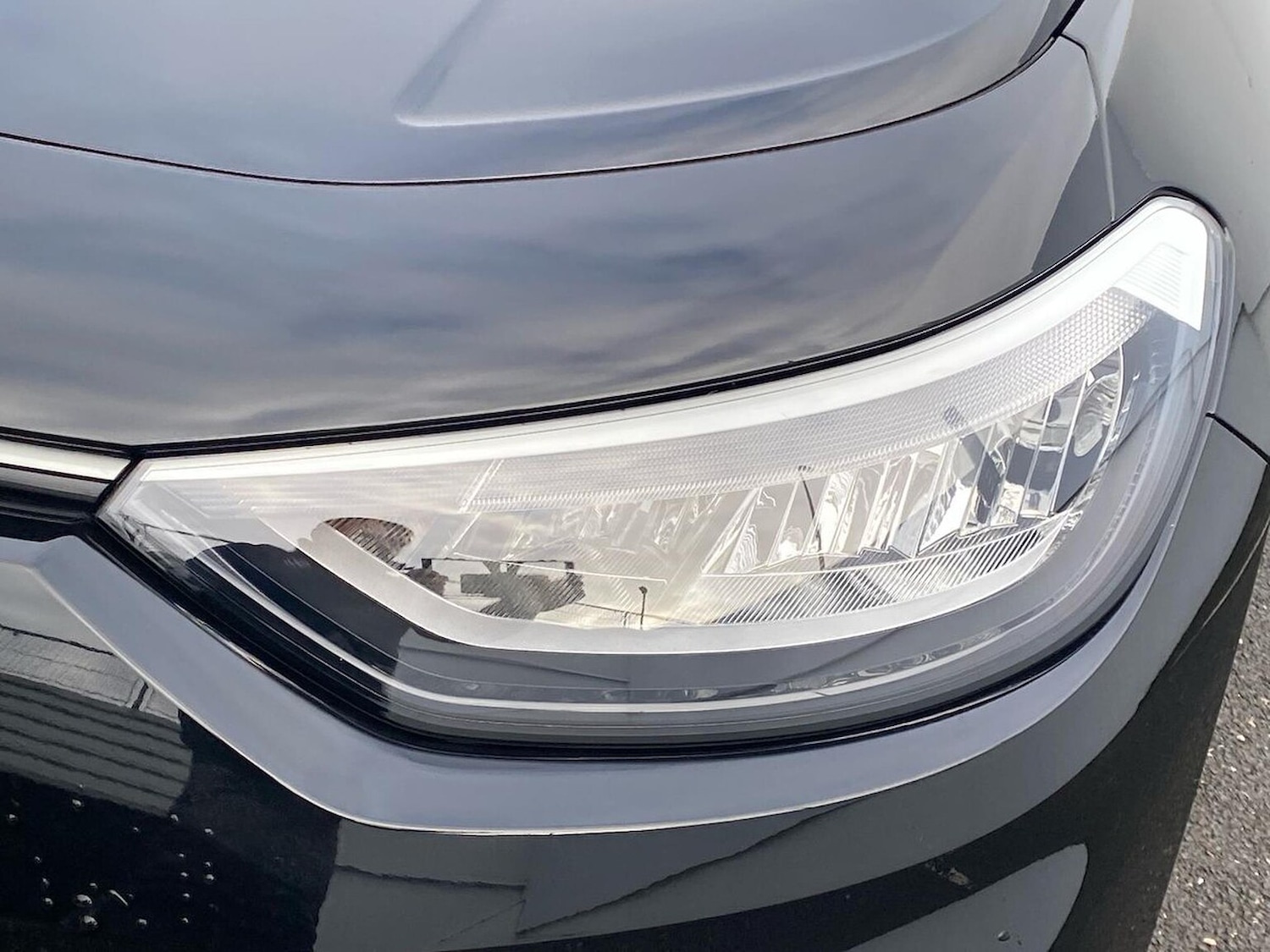 Used Volkswagen ID.3 2025 for sale - 78065577: Photo 33