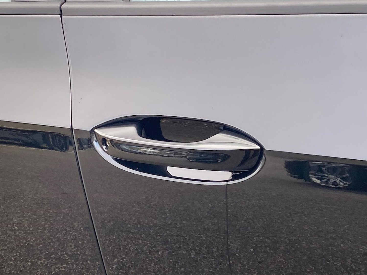 Used Volkswagen ID.3 2025 for sale - 78065577: Photo 35