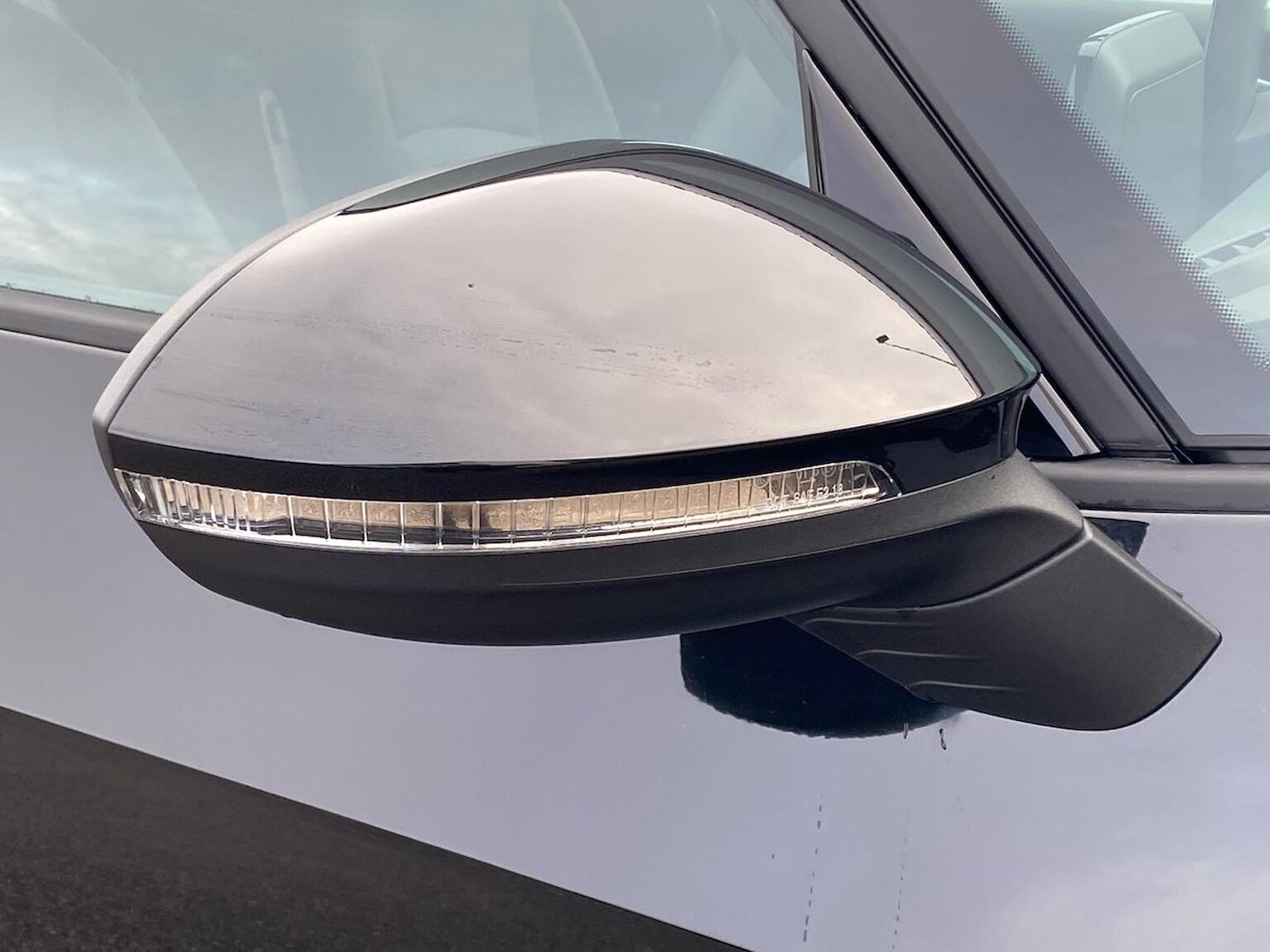 Used Volkswagen ID.3 2025 for sale - 78065577: Photo 36