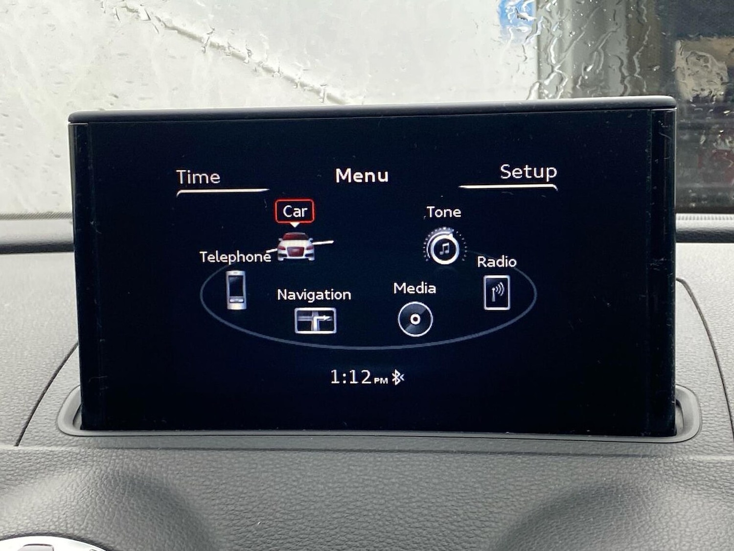 Used Audi A3 2016 for sale - 76809368: Photo 11