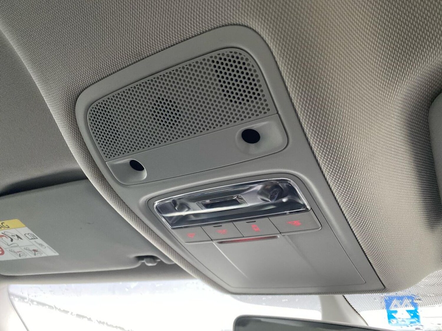 Used Audi A3 2016 for sale - 76809368: Photo 14