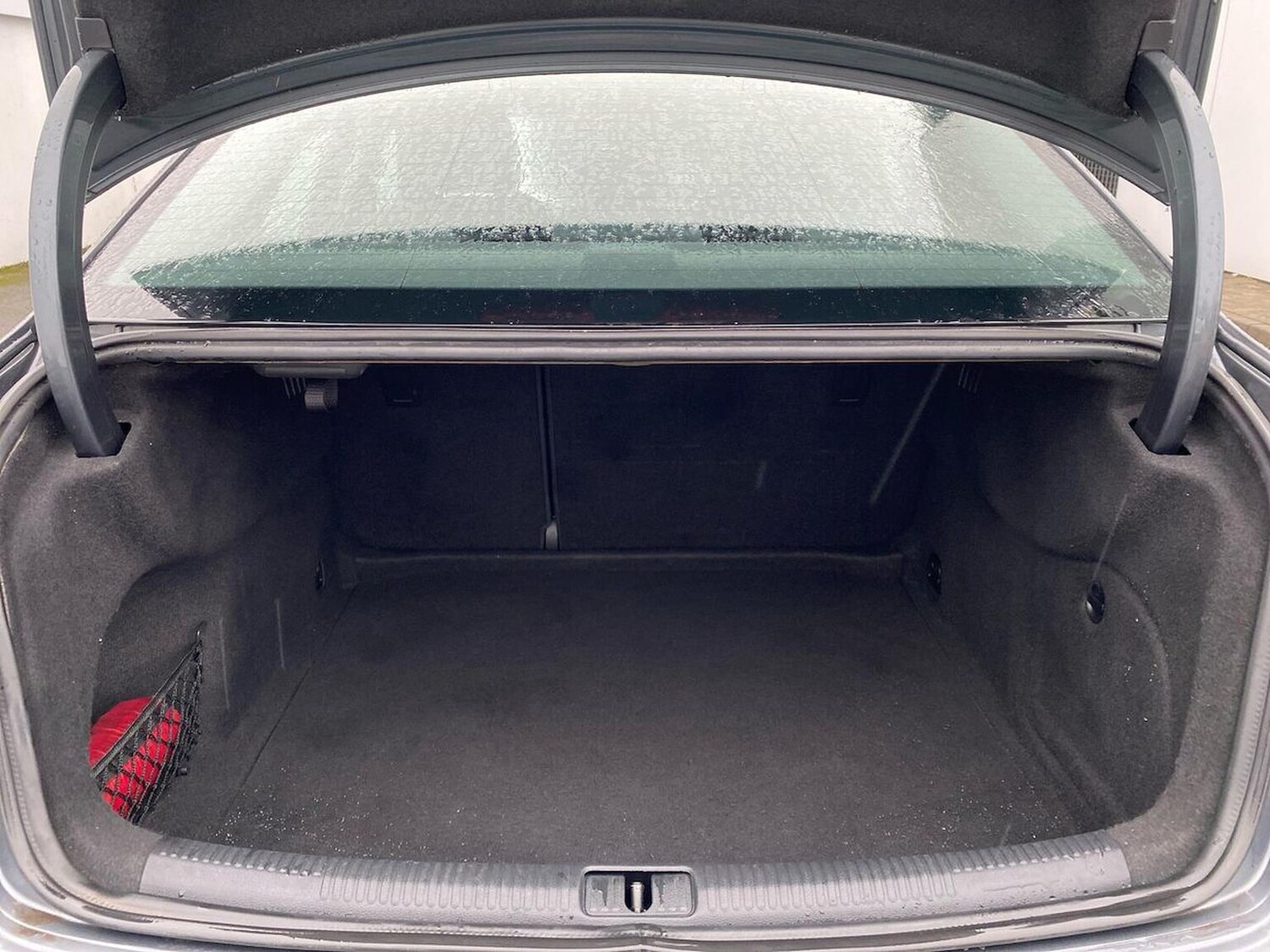 Used Audi A3 2016 for sale - 76809368: Photo 17