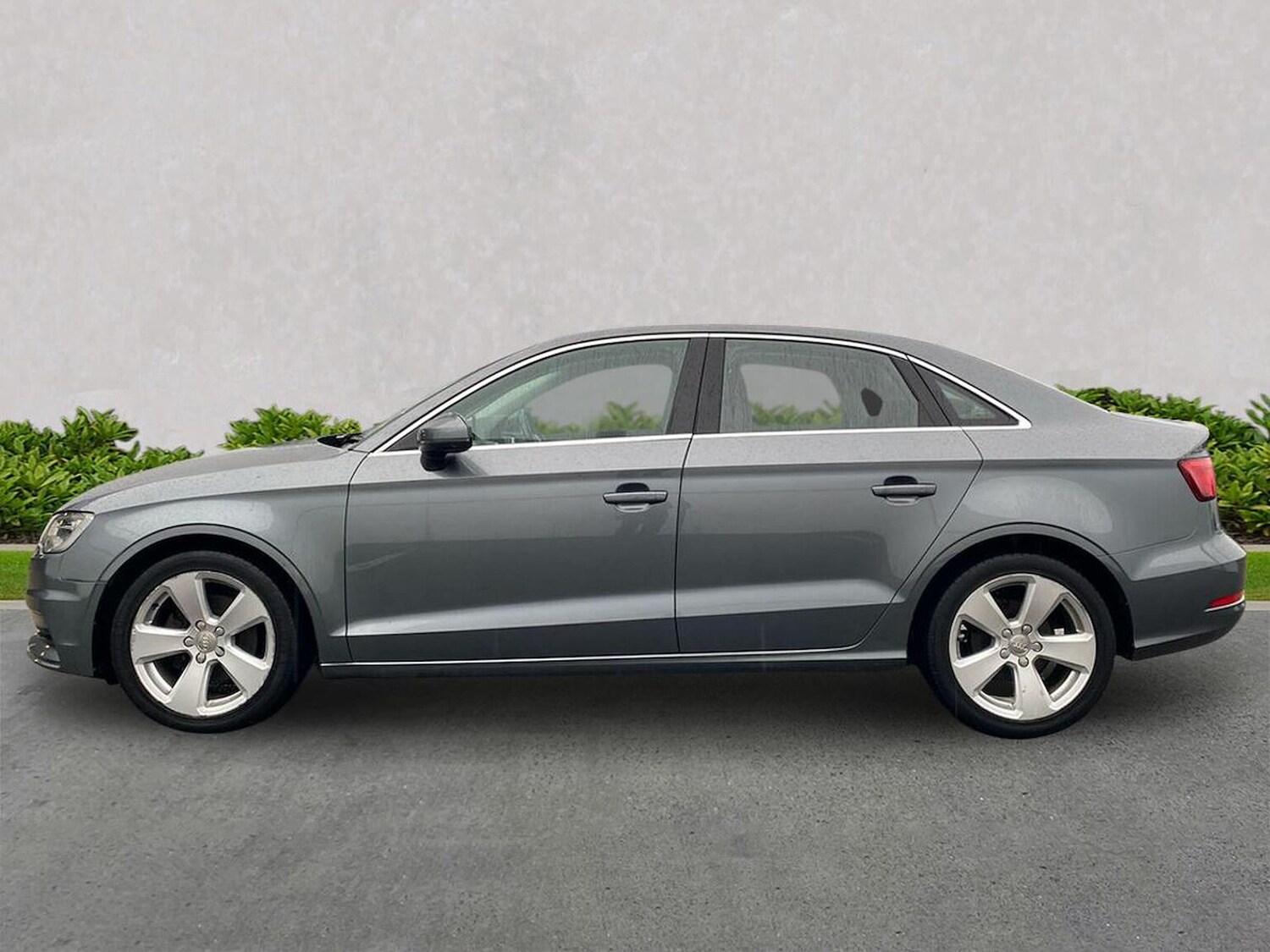 Used Audi A3 2016 for sale - 76809368: Photo 19