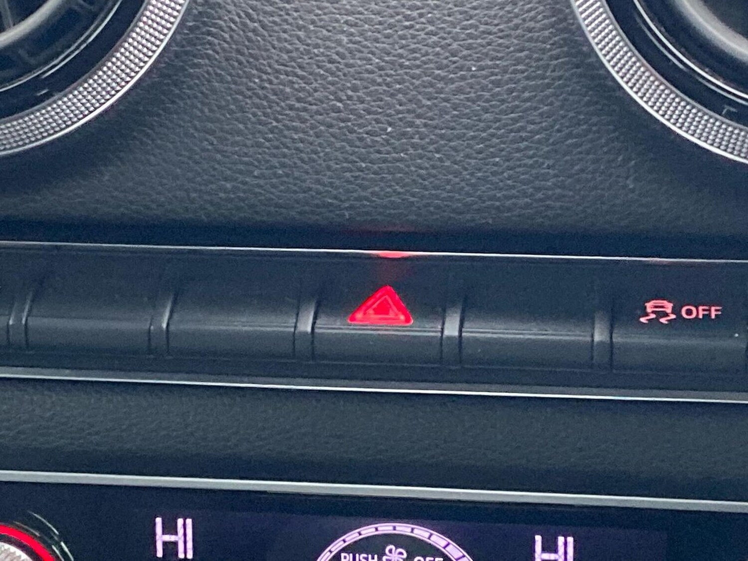 Used Audi A3 2016 for sale - 76809368: Photo 22