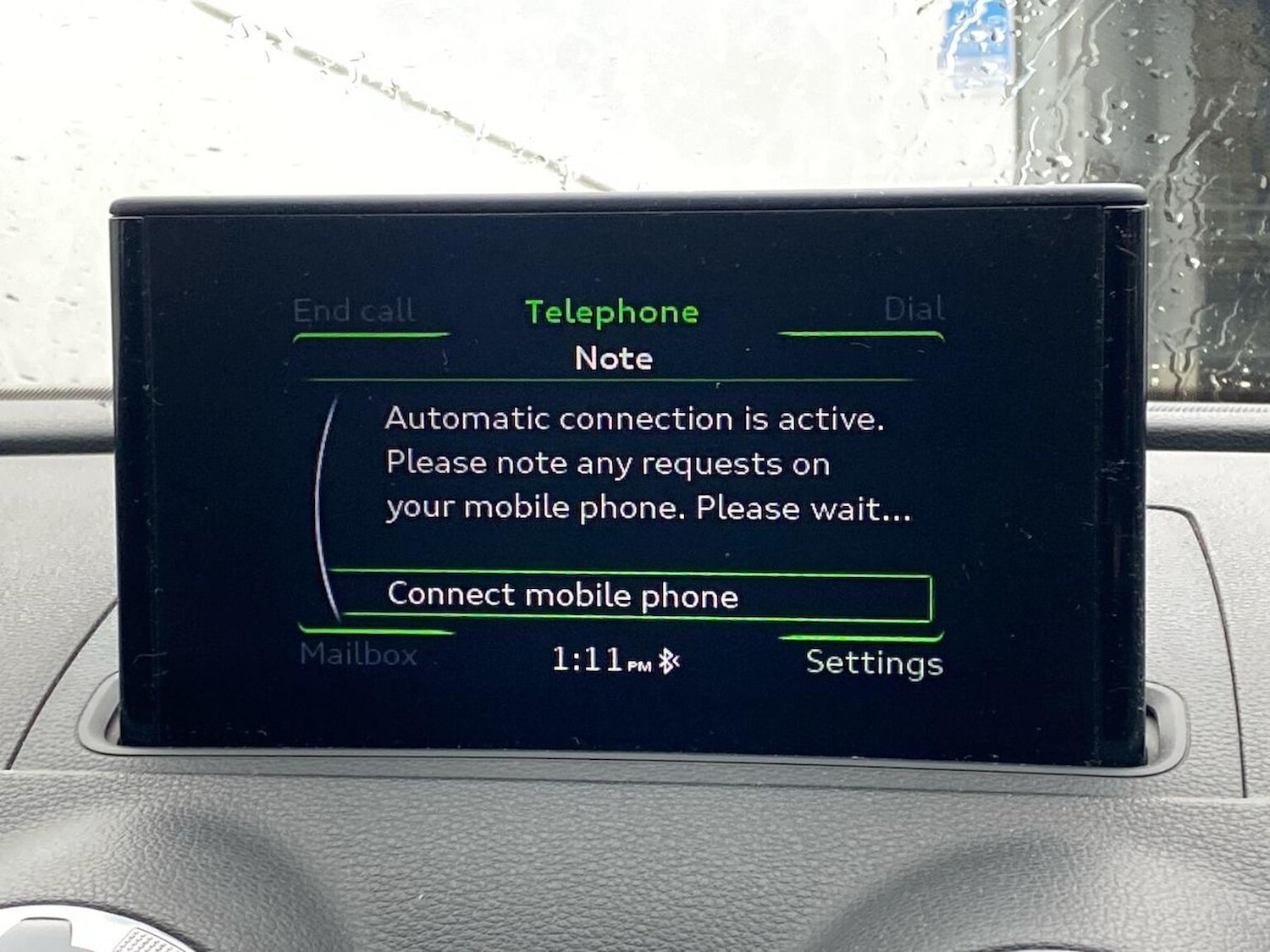 Used Audi A3 2016 for sale - 76809368: Photo 23