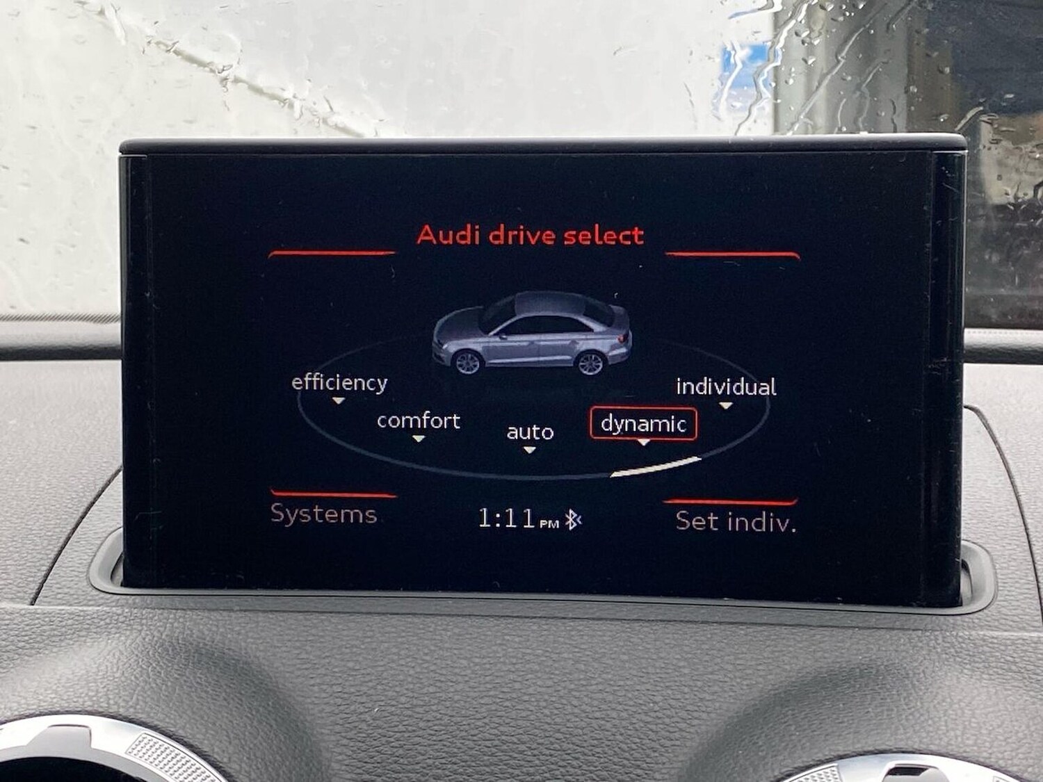 Used Audi A3 2016 for sale - 76809368: Photo 24