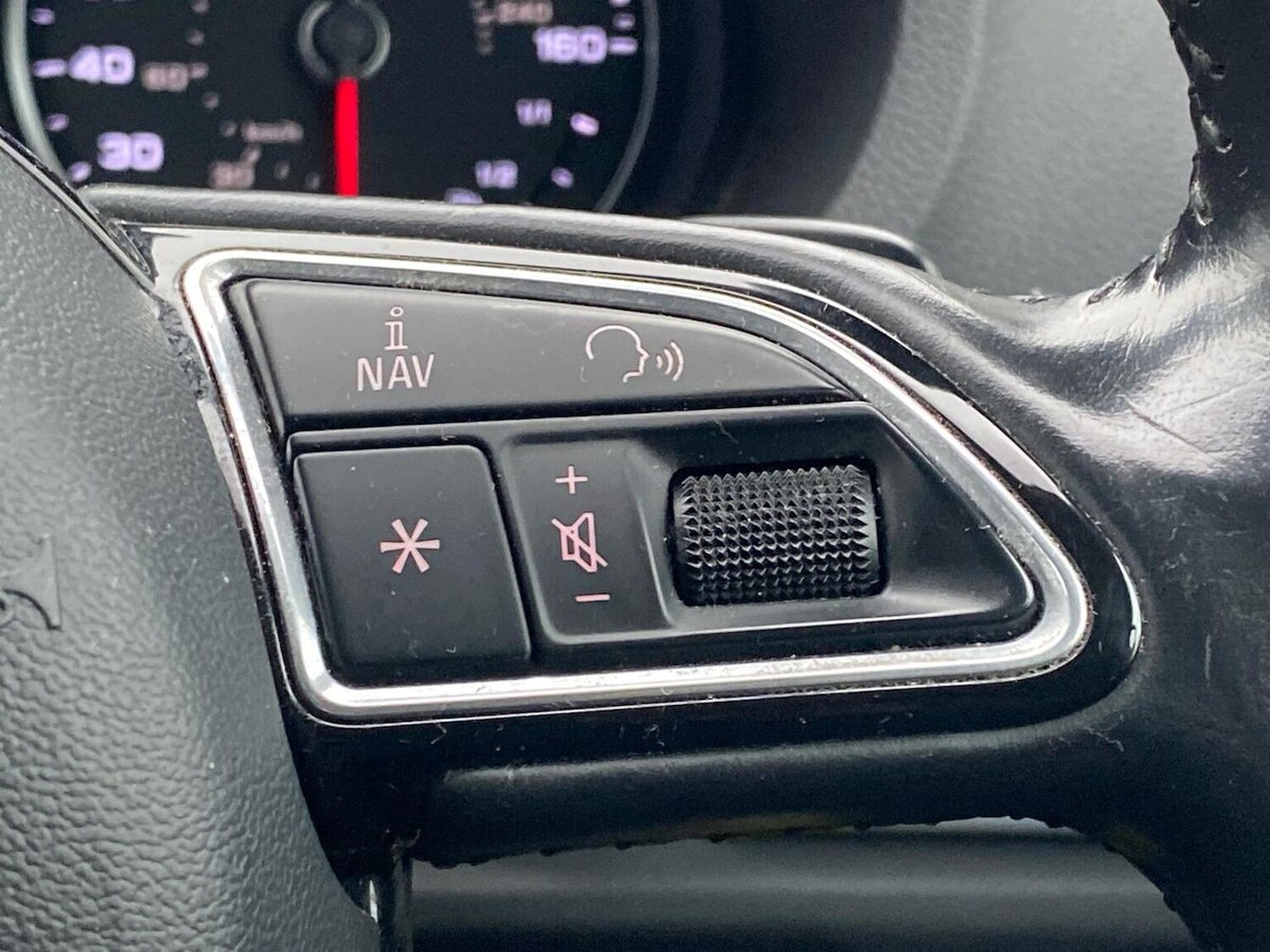 Used Audi A3 2016 for sale - 76809368: Photo 25