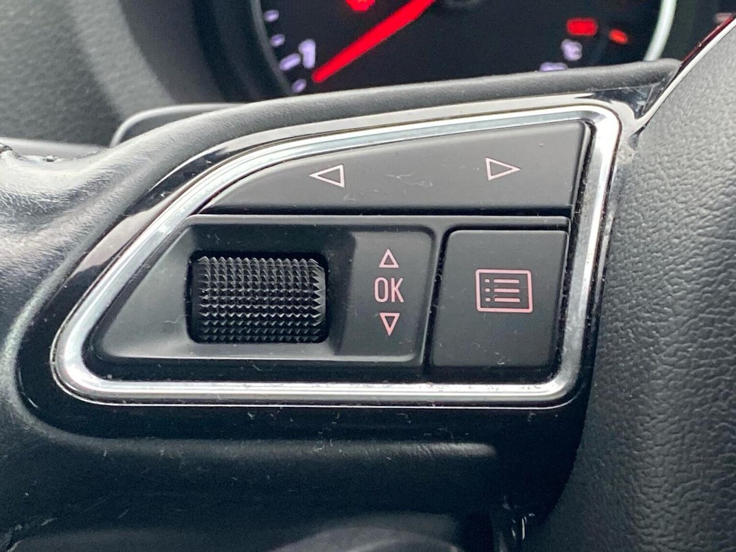 Used Audi A3 2016 for sale - 76809368: Photo 26