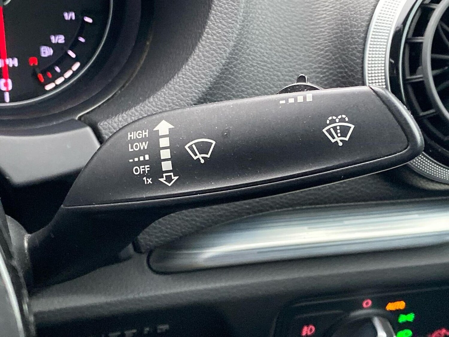 Used Audi A3 2016 for sale - 76809368: Photo 27