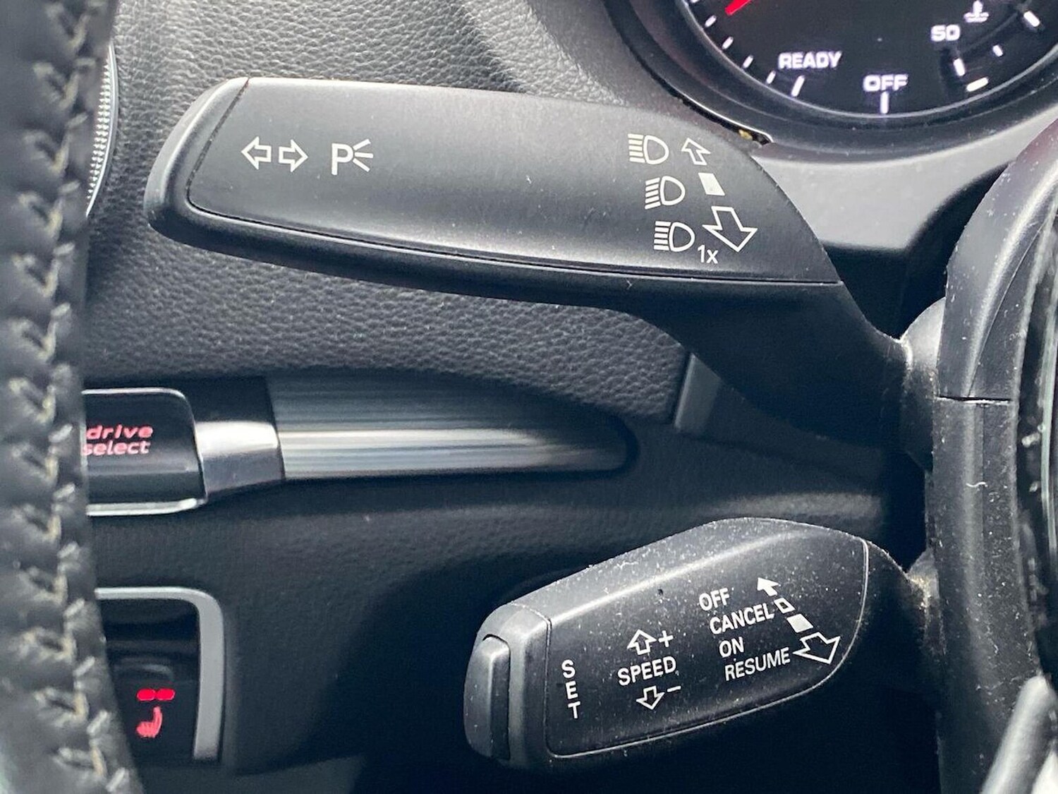 Used Audi A3 2016 for sale - 76809368: Photo 28