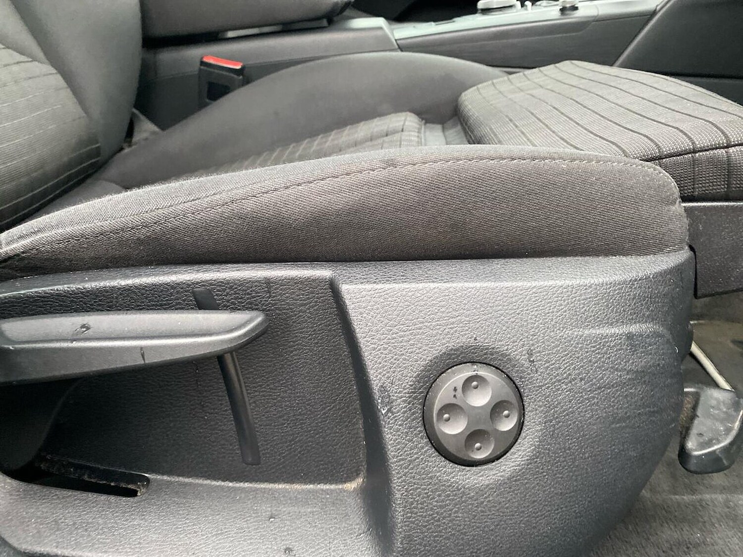 Used Audi A3 2016 for sale - 76809368: Photo 29