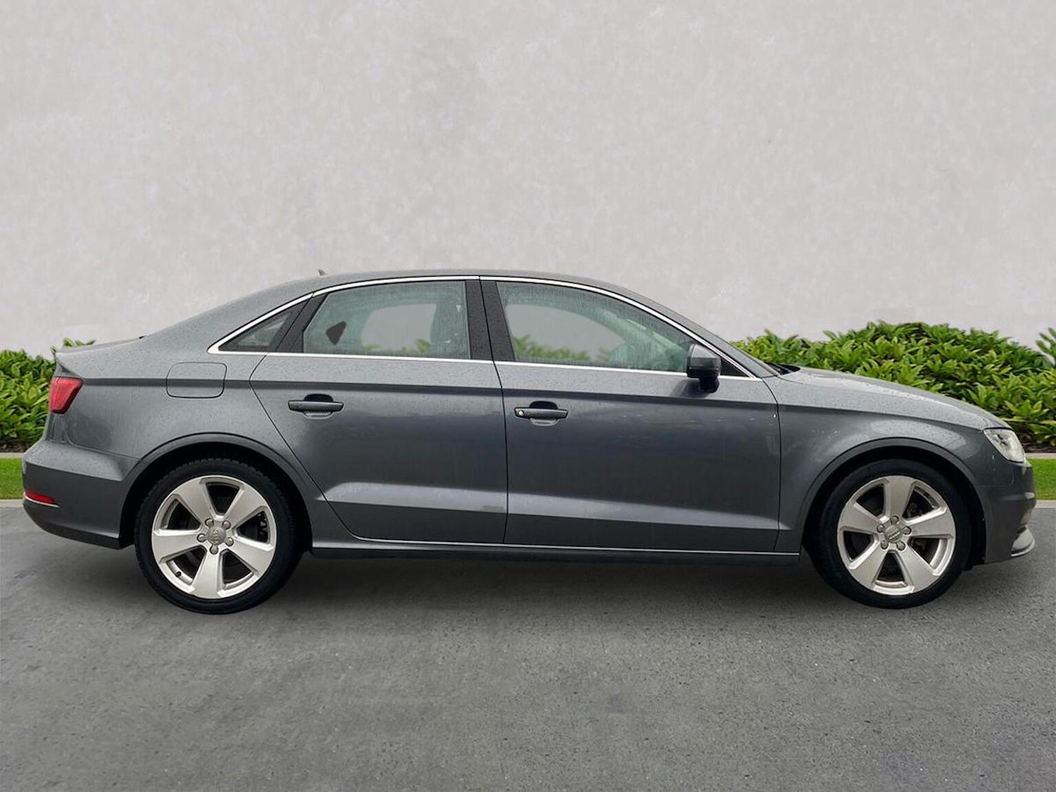 Used Audi A3 2016 for sale - 76809368: Photo 3