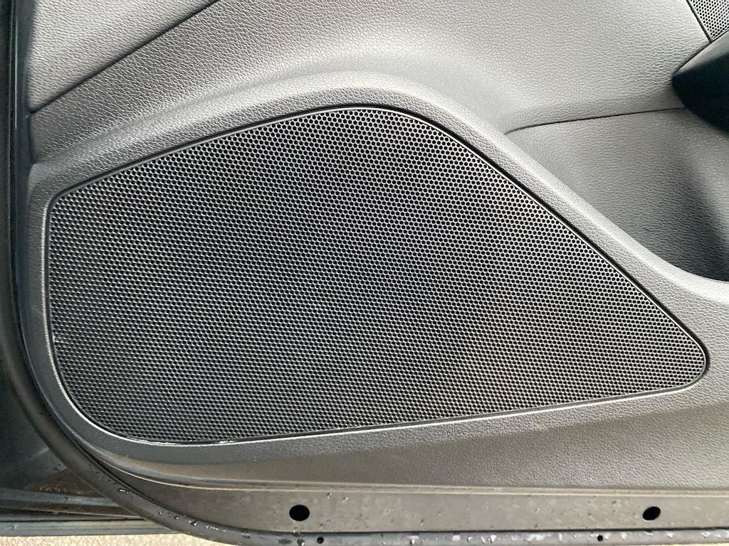 Used Audi A3 2016 for sale - 76809368: Photo 30