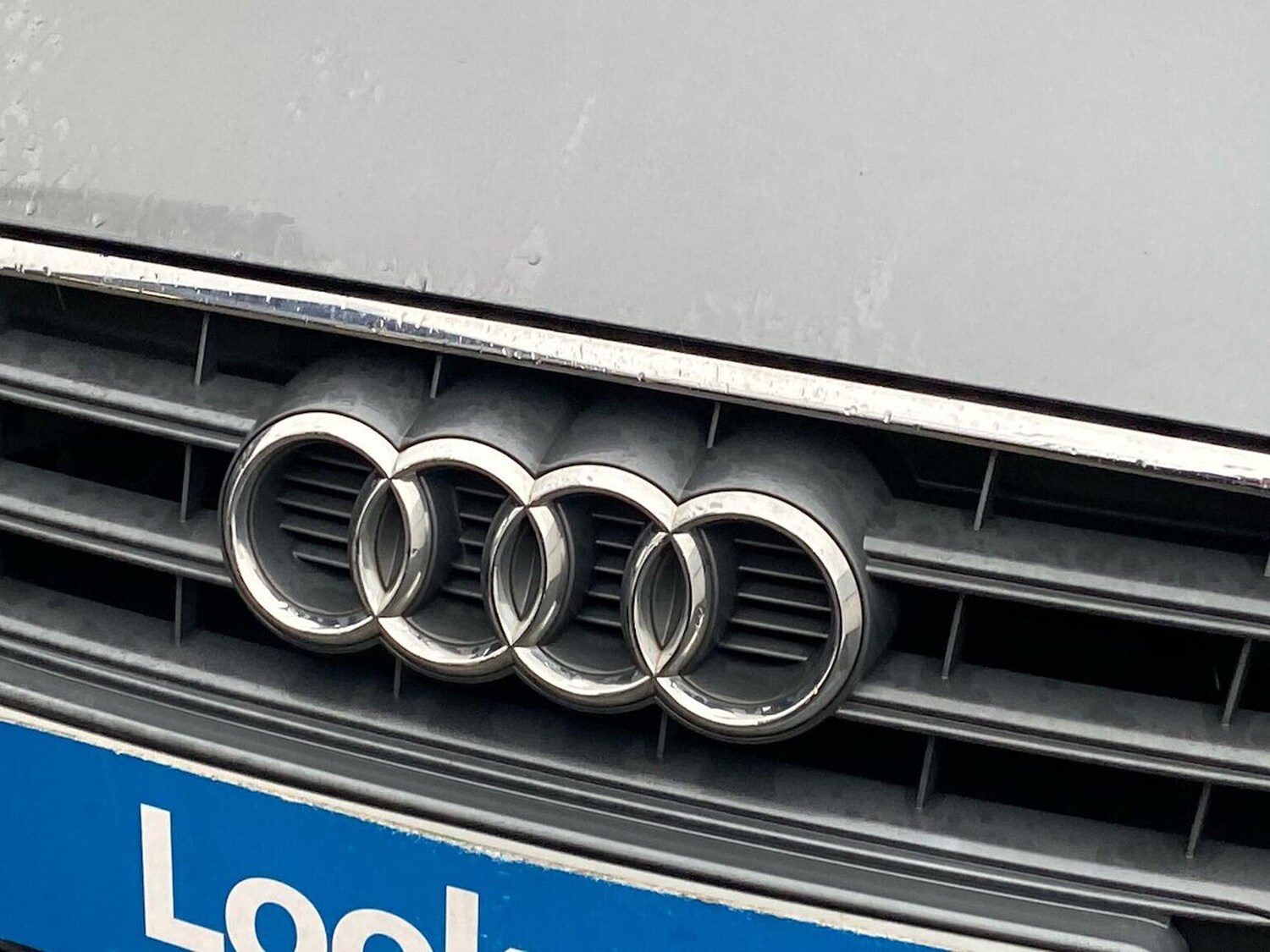 Used Audi A3 2016 for sale - 76809368: Photo 31