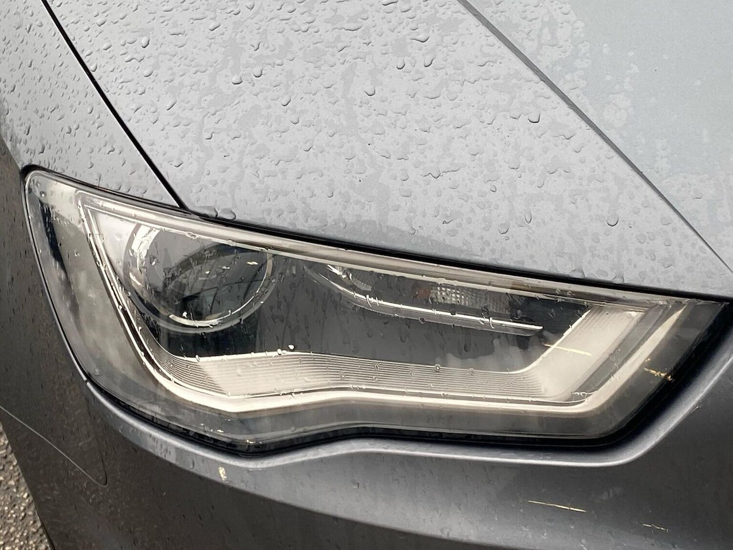 Used Audi A3 2016 for sale - 76809368: Photo 32