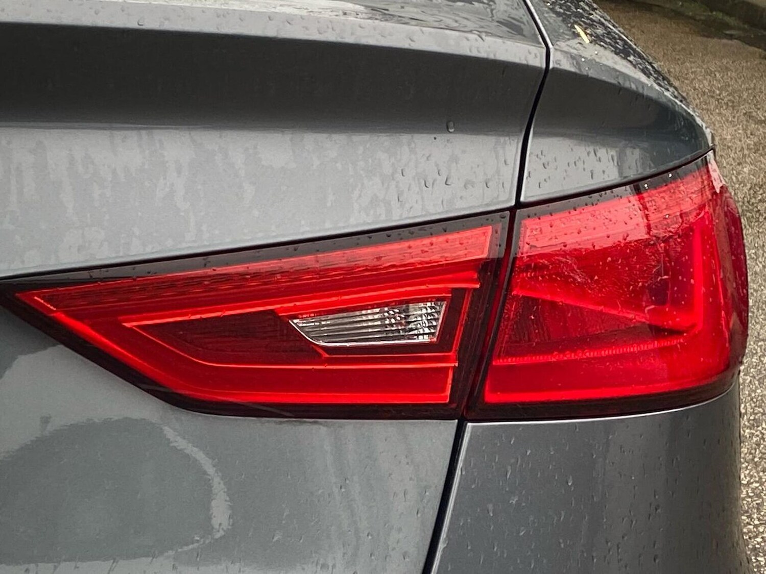 Used Audi A3 2016 for sale - 76809368: Photo 33