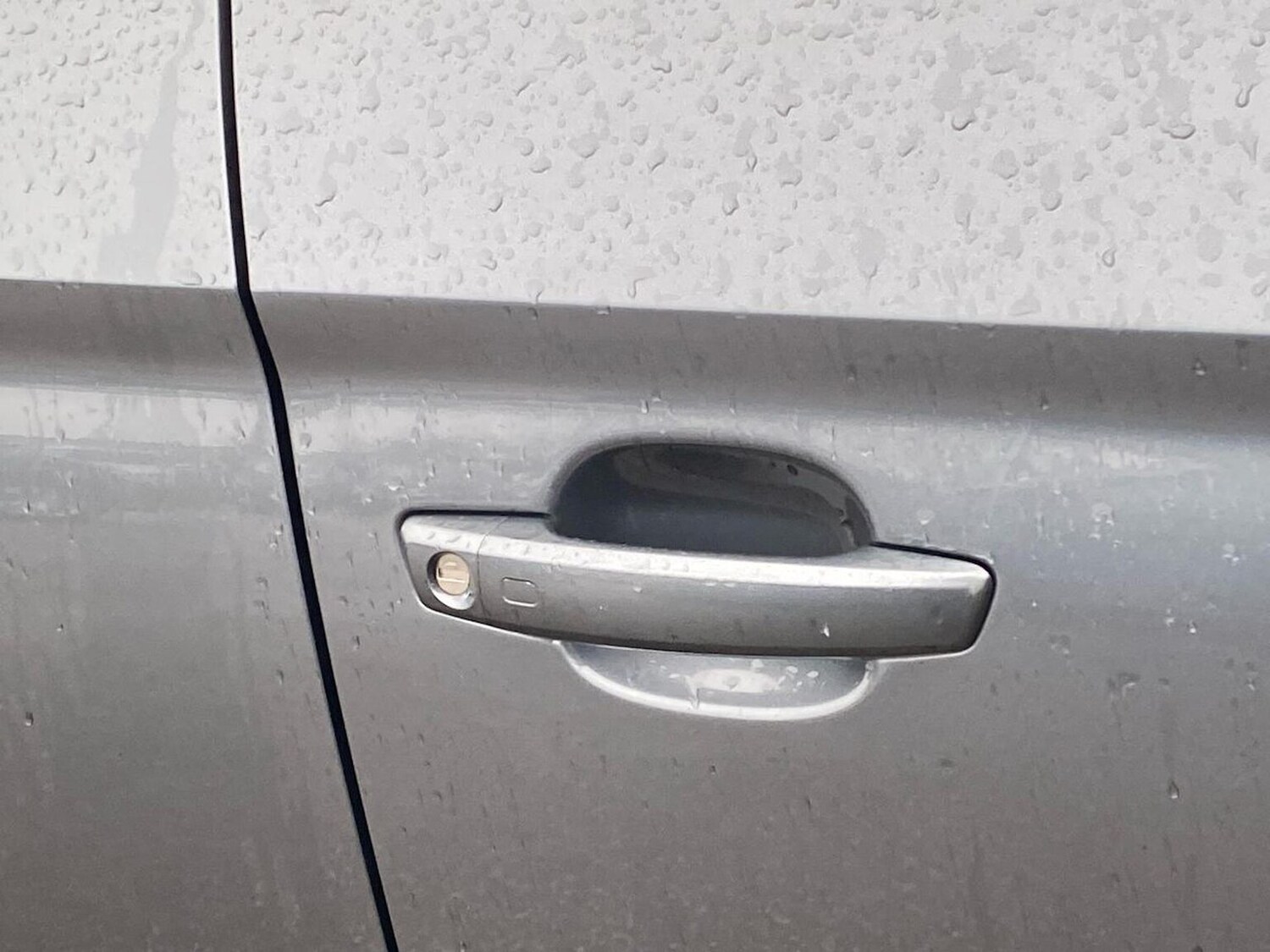 Used Audi A3 2016 for sale - 76809368: Photo 34