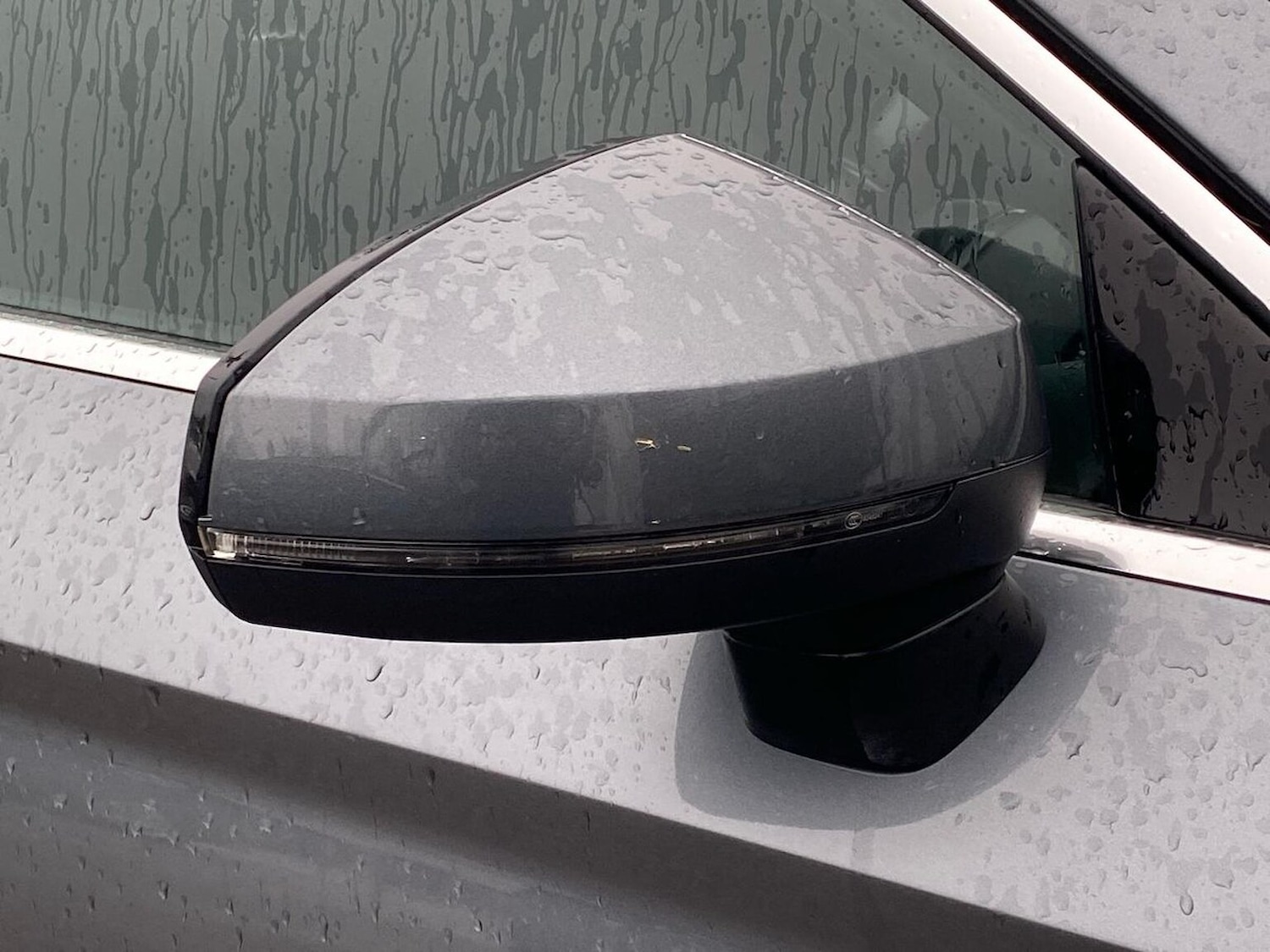 Used Audi A3 2016 for sale - 76809368: Photo 35