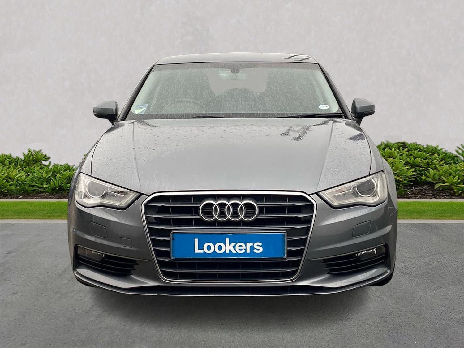 Used Audi A3 2016 for sale - 76809368: Photo 5