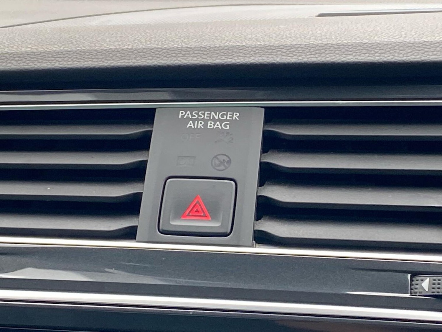 Used Volkswagen Tiguan 2023 for sale - 76159520: Photo 22