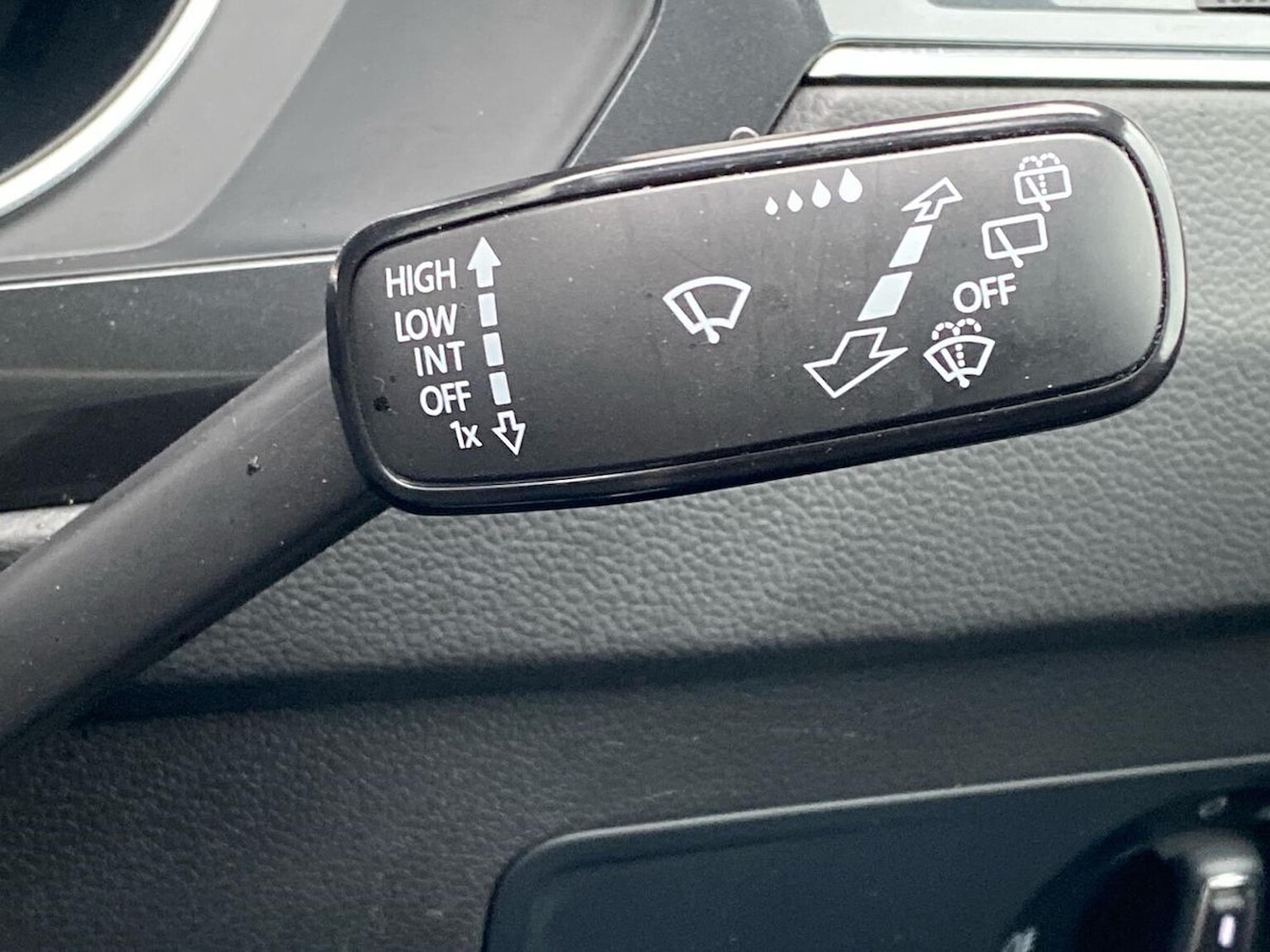 Used Volkswagen Tiguan 2023 for sale - 76159520: Photo 28