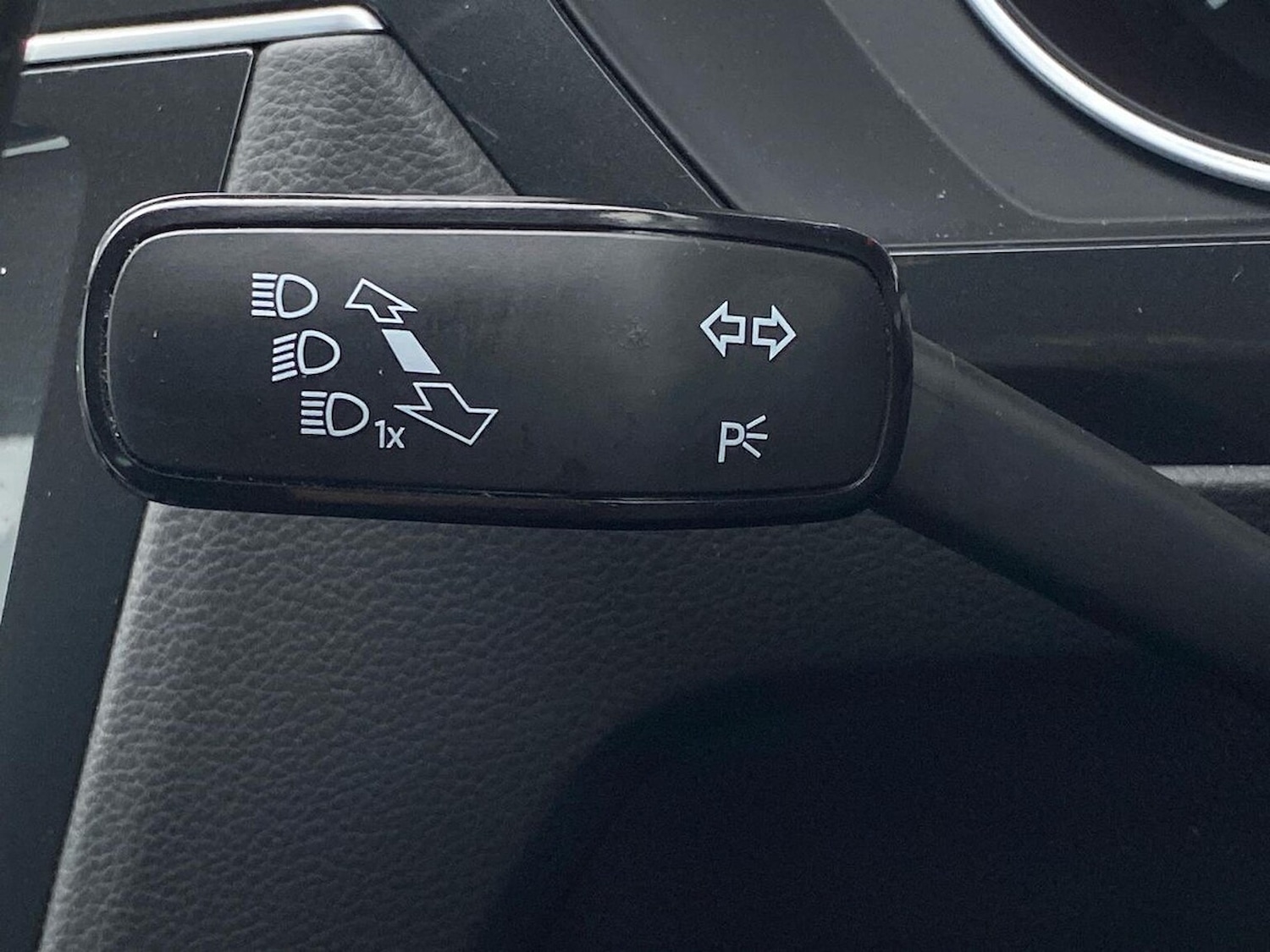 Used Volkswagen Tiguan 2023 for sale - 76159520: Photo 29