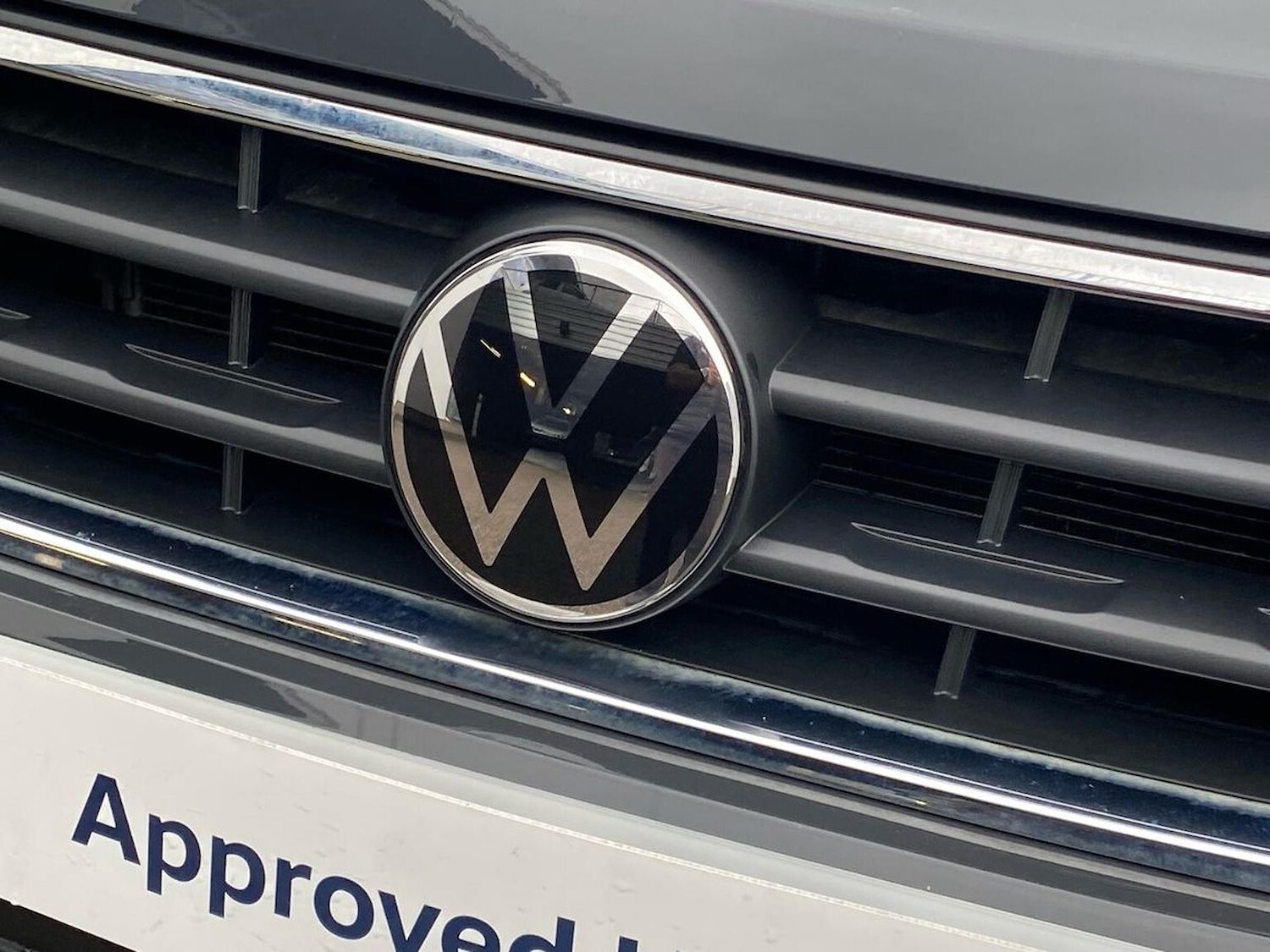 Used Volkswagen Tiguan 2023 for sale - 76159520: Photo 31