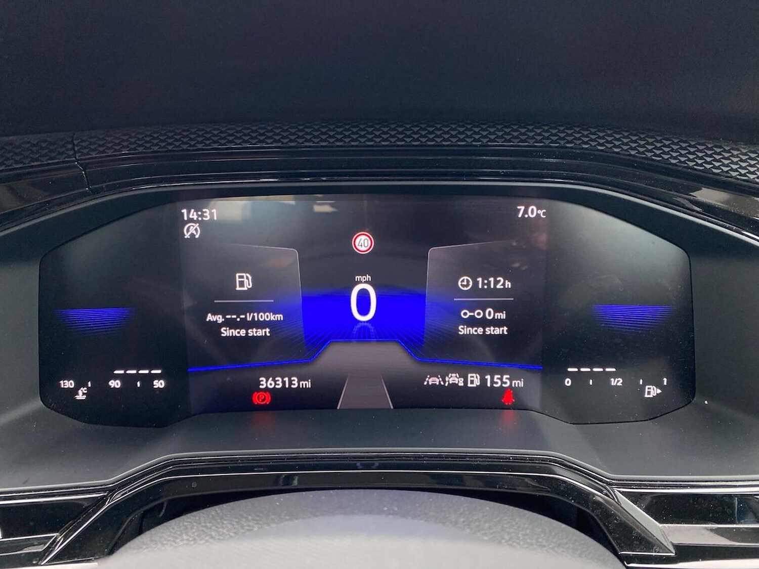 Used Volkswagen Taigo 2024 for sale - 78195929: Photo 10