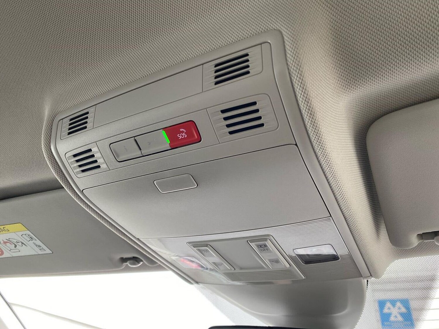 Used Volkswagen Taigo 2024 for sale - 78195929: Photo 14