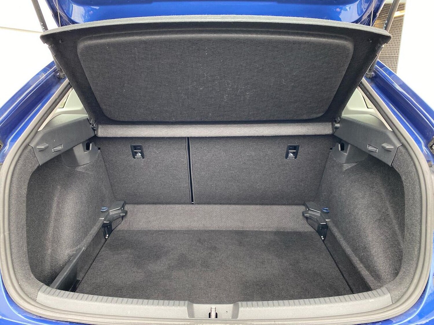 Used Volkswagen Taigo 2024 for sale - 78195929: Photo 17